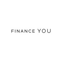 FinanceYOU International logo - Similar company to Haystack Africa