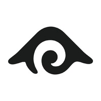 Atoll Times logo - Similar company to Virtuosity Character