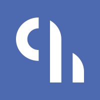 Customhash Ag