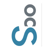 Ocquentes Suministros S.A. logo - Similar company to Planning Geeks