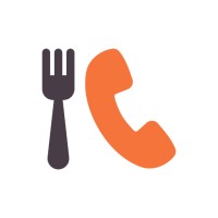 Ristocall logo - Similar company to Feeky Feeky