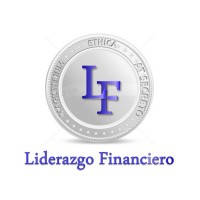 Liderazgofinanciero
