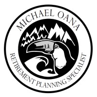 Michael Oana Retirement Planning Specialist logo - Similar company to Concurrence