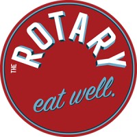 The Rotary