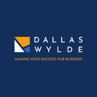 DallasWylde Recruitment LTD logo - Similar company to Baxter Williams