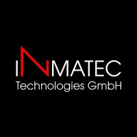 INMATEC Technologies GmbH logo - Similar company to 3D-Am