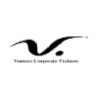Venture Corporate Trainers logo - Similar company to Training And Development