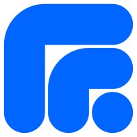 SBID logo - Similar company to Bit.Plus
