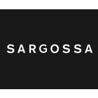 Sargossa logo - Similar company to Adamplify Corp.