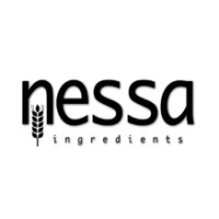 Nessa Ingredients logo - Similar company to Finconvo