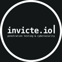 Invicte.io logo - Similar company to Retooling