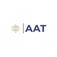 Affordable Air Tickets logo - Similar company to Quantum Marketing Solutions Llc