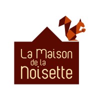 La Maison de la Noisette logo - Similar company to Rectif 46