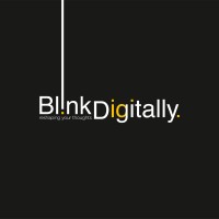 Blink Digitally (SMC-Pvt) Ltd. logo - Similar company to Flow Digital