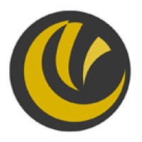 Terra Novum Group logo - Similar company to Aesir Creative