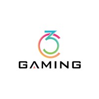 C3 Gaming Inc logo - Similar company to United Interactive Llc