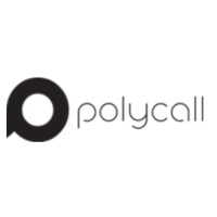PolyCall logo - Similar company to Bee Info-Sys