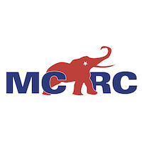 Montgomery County Republican Committee logo - Similar company to Atser Systems, Inc.