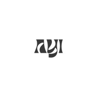 AYI logo - Similar company to Talkoot