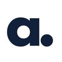 ADONIS Property Management logo - Similar company to Nest Dc