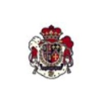 ELAND CHINA logo - Similar company to E-Land Group