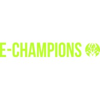 E-Champions Sp. z o.o. logo - Similar company to Groupit