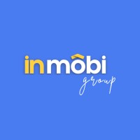INMOBI GROUP SAC logo - Similar company to Aplica Perú