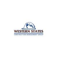 Western States Construction Management Group