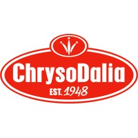 Chrysodalia Food Industry logo - Similar company to Hellenic Minerals Ltd.