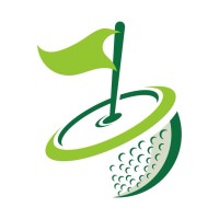 FlagMyGolf logo - Similar company to Ddg Global Network Of Honour