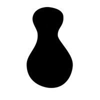 PONNIE Images logo - Similar company to Perplex Gmbh