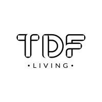 TDF Living (TDF ASIA LIMITED) logo - Similar company to Stag Design Studio