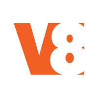 VSekiz Basım Hizmetleri Sanayi  ve Tic. Ltd. Şti. logo - Similar company to Marcamarca