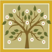 Whispering Woods Gallery logo - Similar company to Lancasterhistory