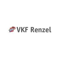 VKF Renzel Srbija logo - Similar company to Cnc Synchron