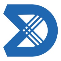 Defense Innovation  OnRamp Hub: Arizona logo - Similar company to Applied Quantum Technology Cdt