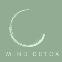 Método Mind Detox logo - Similar company to Herooj