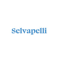 Selvapelli Limited logo - Similar company to Recycling Uk Limited