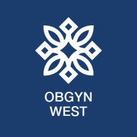 OBGYN West logo - Similar company to Clinic Sofia Obgyn Pa