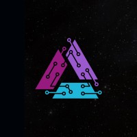 Skill Web Quality logo - Similar company to Drive C