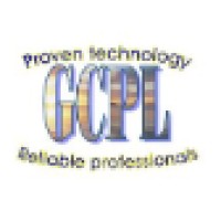 Gulf Coast Power And Light Co