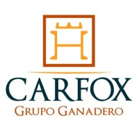 GRUPO GANADERO CARFOX SPR DE RI logo - Similar company to Construcción Preycon Sa De Cv