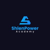ShlenPower Academy logo - Similar company to Shlenpower