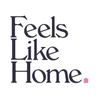 Feels Like Home logo - Similar company to Durable Connect