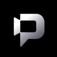 Postpace logo - Similar company to Heli Technology
