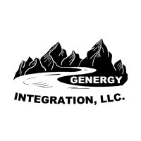 GEnergy Integration, LLC logo - Similar company to Prolight Solar
