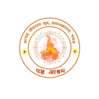 Yagya Ashram logo - Similar company to Smartpuja.Com
