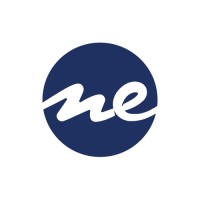 New Energy | Part of Accenture Technology logo - Similar company to Bit2Win