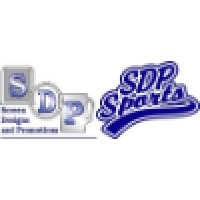 Screen Designs & Promotions