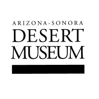 Arizona-Sonora Desert Museum logo - Similar company to Tanque Verde Ranch